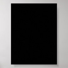 Luxus-Minimalist-Black-Weihnachtskollektion