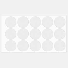 Luxus-Minimalist-Hochzeits-Siegel-Aufkleber Etiketten
