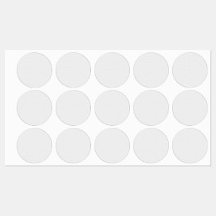 Luxus-Minimalist-Hochzeits-Siegel-Aufkleber Etiketten