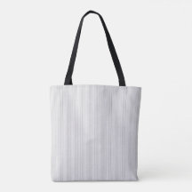 Luxus-Minimalist-Pinstripe-Tasche