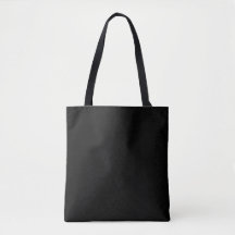 Luxus-Minimalistisches-schwarzes-Tote-Tasche