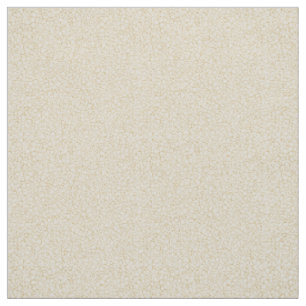 Luxus Moderne Elegante Liebe Goldenes Herz Stoff