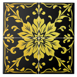 Luxus Moderne Elegante Sammlung Fliese