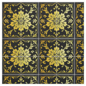 Luxus Moderne Elegante Sammlung Stoff (Muster)