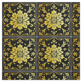 Luxus Moderne Elegante Sammlung Stoff