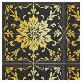 Luxus Moderne Elegante Sammlung Stoff (Nahaufnahme)