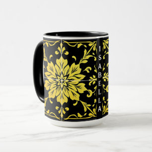 Luxus Moderne Elegante Sammlung Tasse