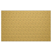 Luxus Moderner Tropischer Schmetterling Stoff (Fat Quarter (45,7 x 55,9 cm))