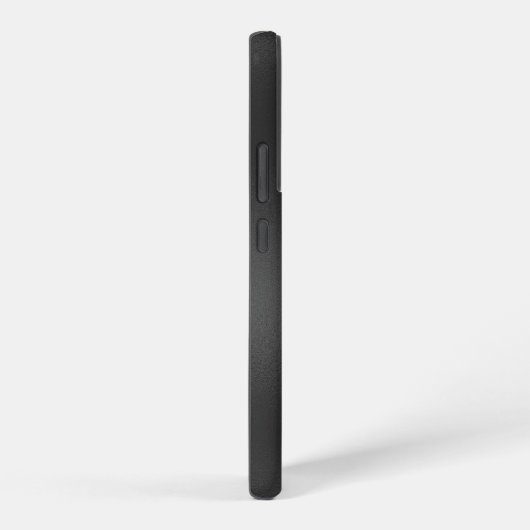 Luxus Monogram K auf Dunkelgrau Samsung Galaxy Hülle (Rechte Seite)