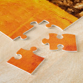 Luxus Morgan Roadster Aero Coupe Sportwagen Puzzle (Seite)