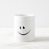 Luxus-Morgentasse Kaffeetasse (Mittel)