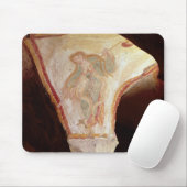 Luxus Mousepad (Mit Mouse)