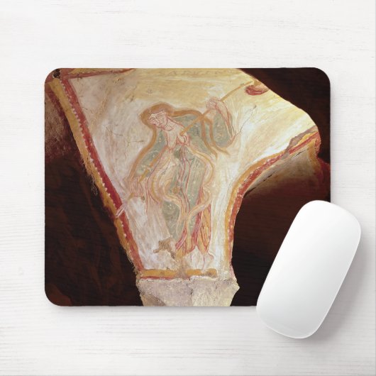 Luxus Mousepad (Mit Mouse)