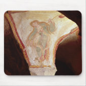 Luxus Mousepad (Vorne)