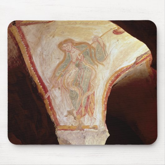 Luxus Mousepad (Vorne)