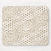 Luxus Mousepad (Vorne)