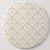 Luxus-Ornamente 20 Button (Vorderseite)