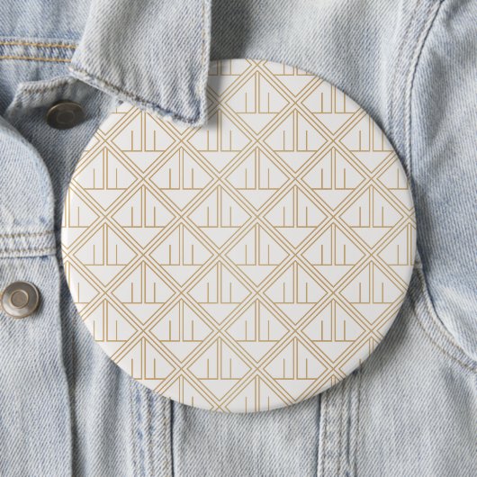 Luxus-Ornamente 20 Button (Beispiel)