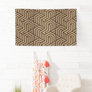 Luxus Ornamente 23 Banner