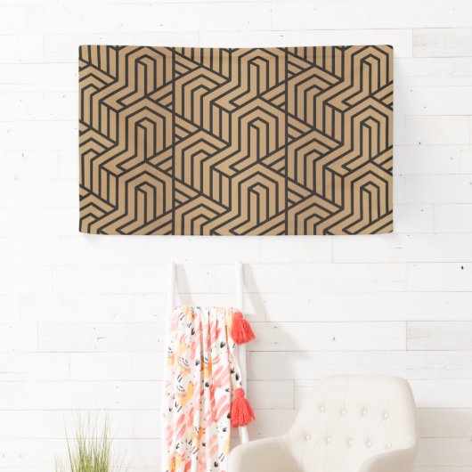 Luxus Ornamente 23 Banner (Insitu)