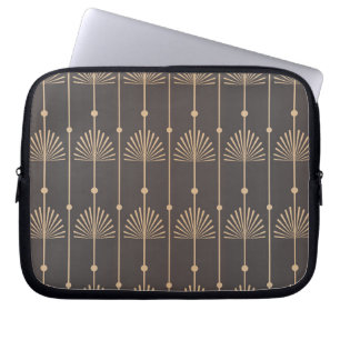 Luxus Ornamente 28 Laptopschutzhülle