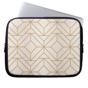 Luxus Ornamente 29 Laptopschutzhülle