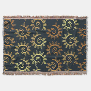 Luxus-Ornamente 39 Decke