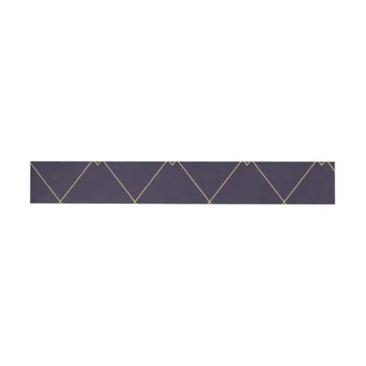 Luxus Ornamente 49 (Person)