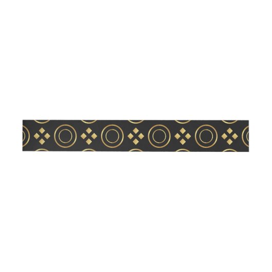 Luxus Ornamente 53 (Person)