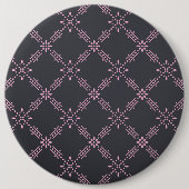 Luxus Ornamente 5 Button (Vorderseite)