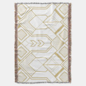 Luxus Ornamente 61 Decke (Vorderseite Vertikal)