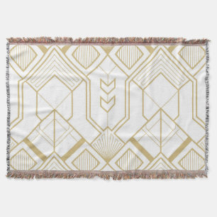 Luxus Ornamente 61 Decke