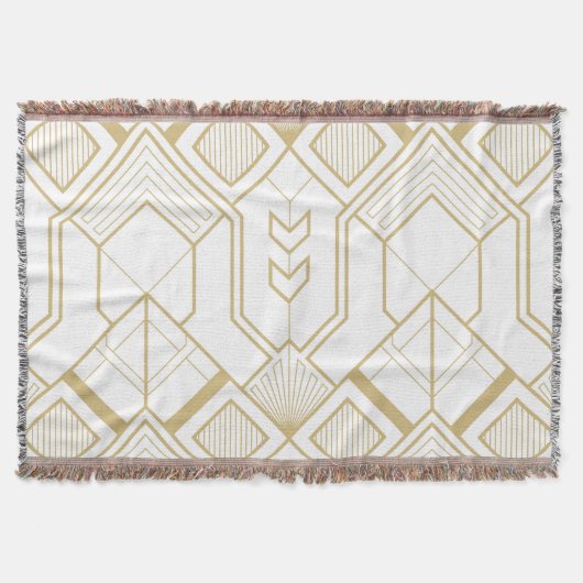 Luxus Ornamente 61 Decke (Vorderseite)