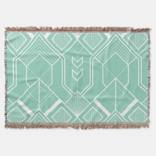 Luxus-Ornamente 67 Decke