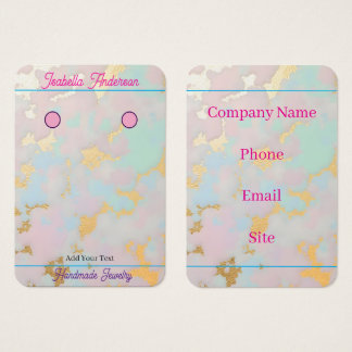 Luxus-Popular-Blush-Pink-Mint-Gold-Kollektion