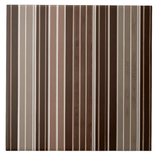 Luxus-Popular-Braun-Weiß-Textur-Kollektion Fliese