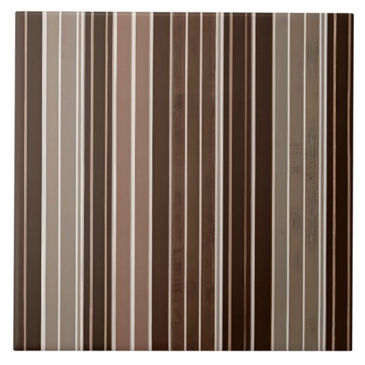 Luxus Popular Brown White Texture Collection Fliese (Vorderseite)