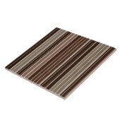 Luxus Popular Brown White Texture Collection Fliese (Seite)