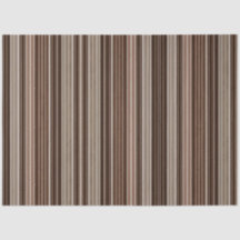 Luxus Popular Brown White Texture Collection