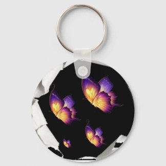 Luxus-Schlüsselanhänger Schlüsselanhänger