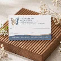 Luxus-Schmetterlingsrücken Chiropraktik Wellness