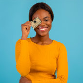 Luxus Services Interior Design Veranstaltung Hochz Visitenkarte