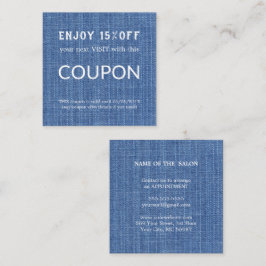 Luxus Silver Glitzer Salon Supplies Rabattkarte