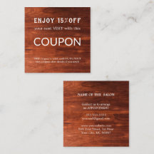 Luxus Silver Glitzer Salon Supplies