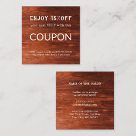 Luxus Silver Glitzer Salon Supplies Rabattkarte