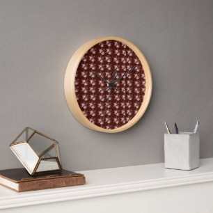 Luxus- & Smart-Uhren: Stylisch, langlebig & trendy Uhr
