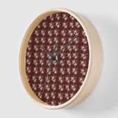 Luxus- & Smart-Uhren: Stylisch, langlebig & trendy Uhr (Winkel)