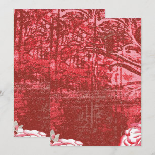 Luxus Speichern Sie die Datumskarten jetzt! Save The Date