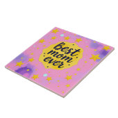 Luxus Stars Trendy Gift Collection Fliese (Seite)