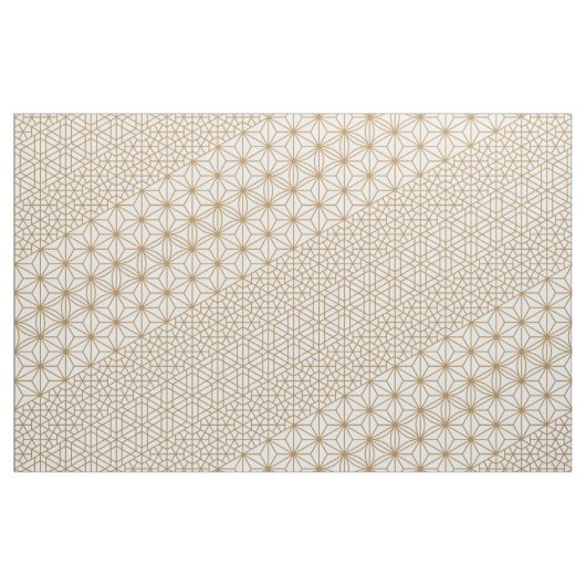 Luxus Stoff (Yard (91,4 cm))